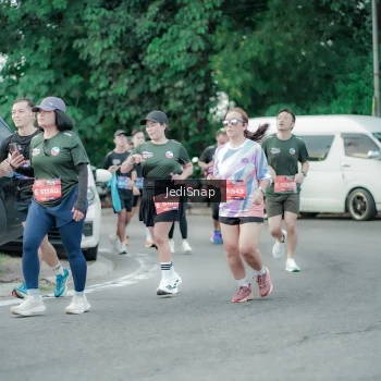 Runner Photo 3891497