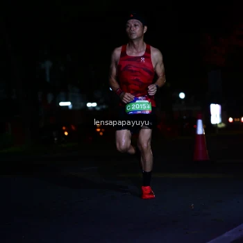 Runner Photo 3891502