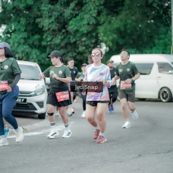 Runner Photo 3891510