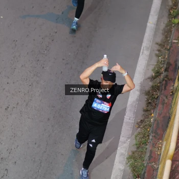 Runner Photo 3891513