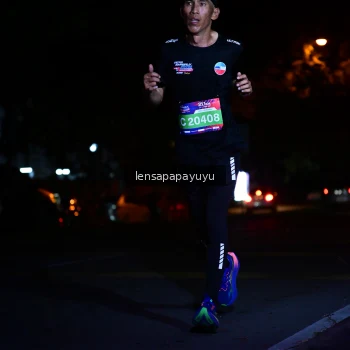 Runner Photo 3891514