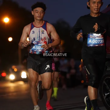 Runner Photo 3891521