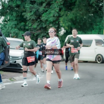 Runner Photo 3891522