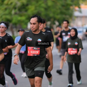 Runner Photo 3891523