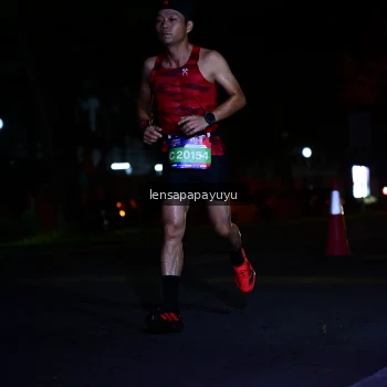 Runner Photo 3891530