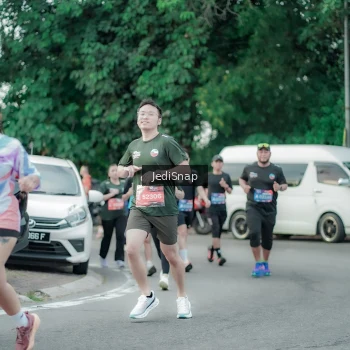 Runner Photo 3891539