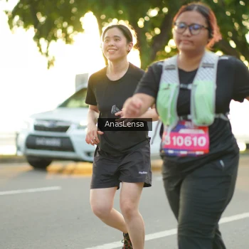 Runner Photo 3891548