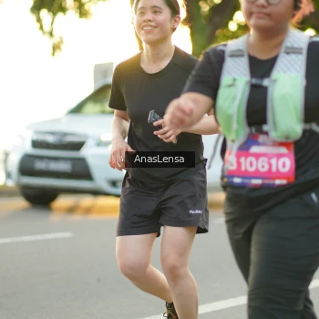 Runner Photo 3891549