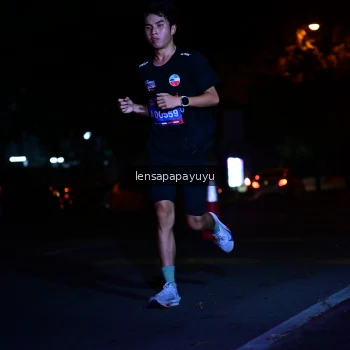 Runner Photo 3891560