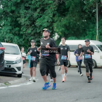 Runner Photo 3891564