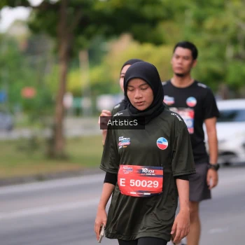 Runner Photo 3891570