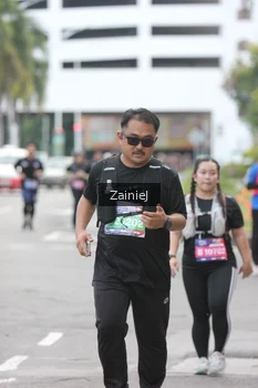 Runner Photo 3891578