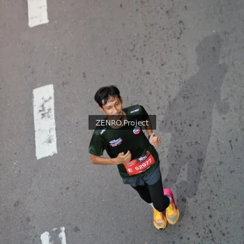Runner Photo 3891585