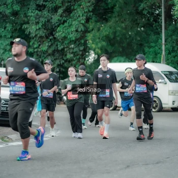 Runner Photo 3891599