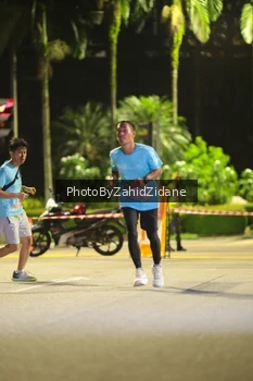 Runner Photo 3891602
