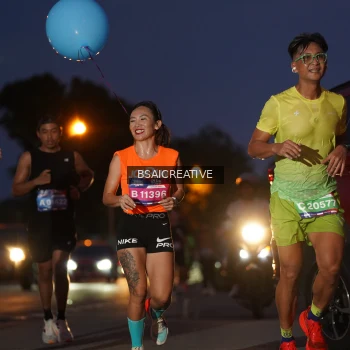 Runner Photo 3891613