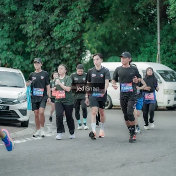 Runner Photo 3891620