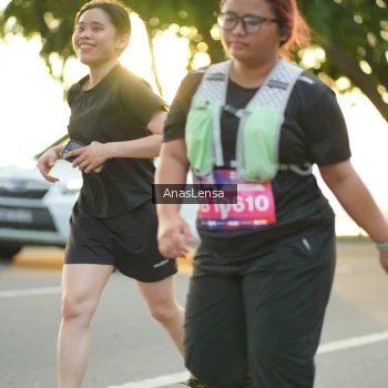 Runner Photo 3891624