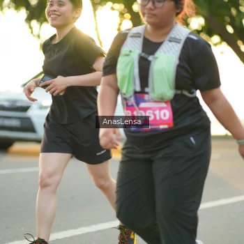 Runner Photo 3891625