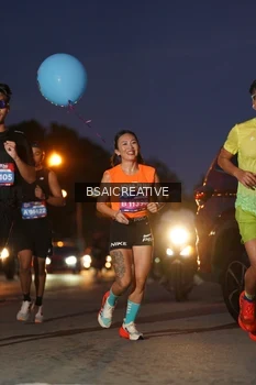 Runner Photo 3891626