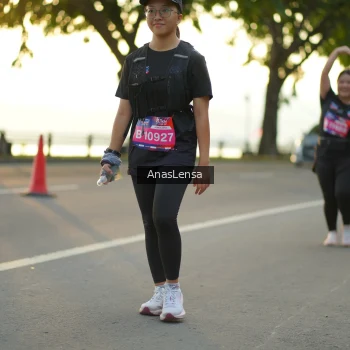 Runner Photo 3891627