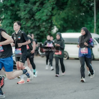 Runner Photo 3891632