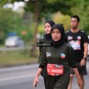 Runner Photo 3891635
