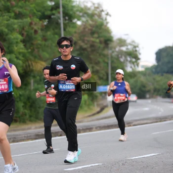 Runner Photo 3891644
