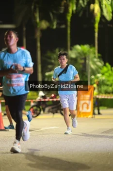 Runner Photo 3891647
