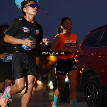 Runner Photo 3891650