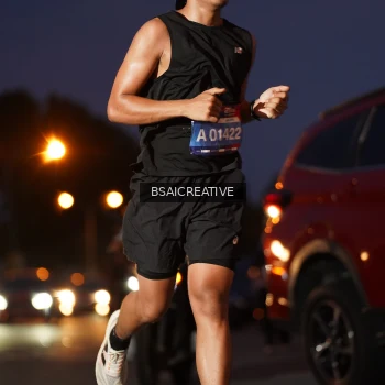 Runner Photo 3891659