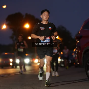 Runner Photo 3891670