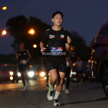 Runner Photo 3891676