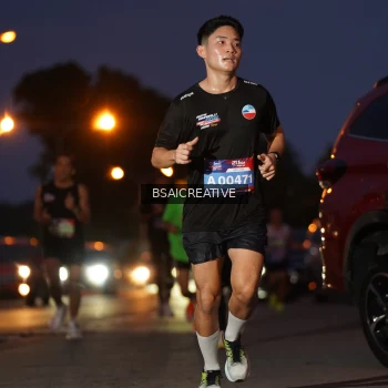 Runner Photo 3891682