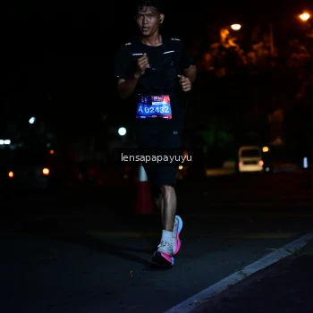 Runner Photo 3891687