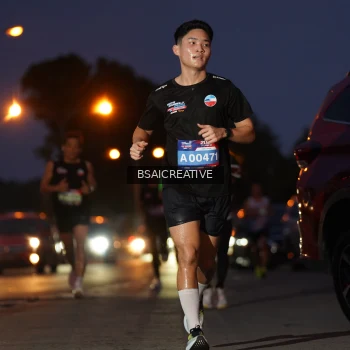 Runner Photo 3891689