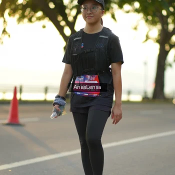Runner Photo 3891699