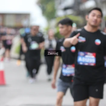 Runner Photo 3891700