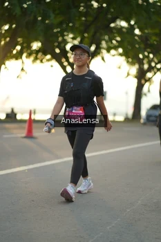 Runner Photo 3891703