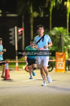 Runner Photo 3891707