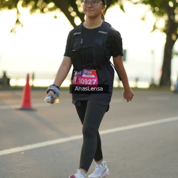 Runner Photo 3891708