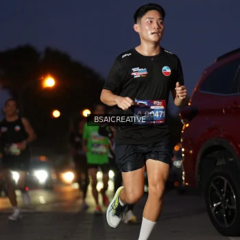 Runner Photo 3891713