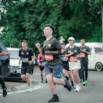 Runner Photo 3891720