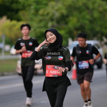 Runner Photo 3891722