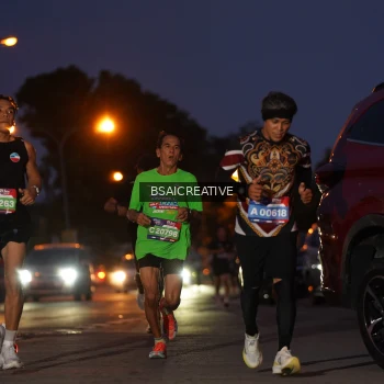 Runner Photo 3891725