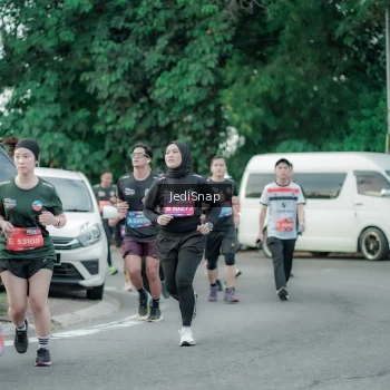 Runner Photo 3891727