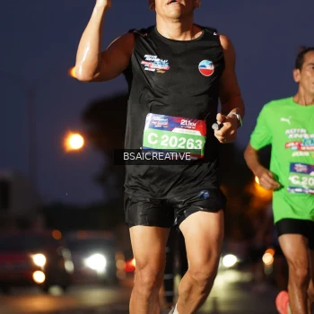 Runner Photo 3891732
