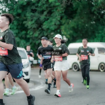 Runner Photo 3891739