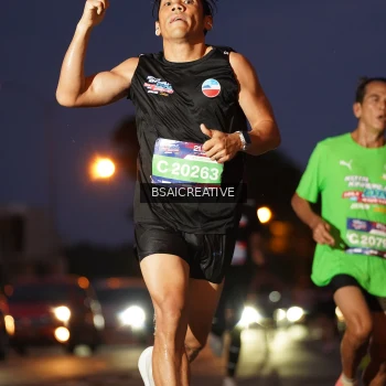 Runner Photo 3891740