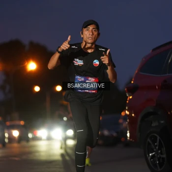 Runner Photo 3891744